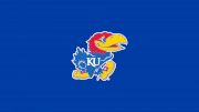 Kansas Women's Volleyball
