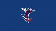 Shenandoah University Women's Volleyball