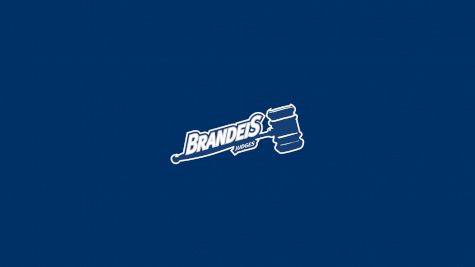 Brandeis  Women's Basketball