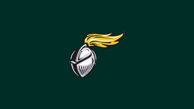 New Jersey City Men's Basketball