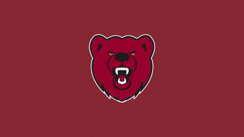 Ursinus College Women's Basketball