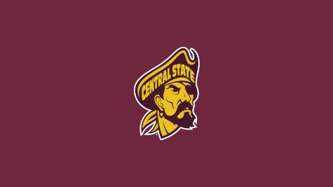 Central State (OH) Football