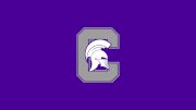 Capital University Football