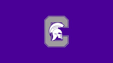 Capital University Football