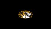 Missouri Women's Volleyball