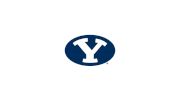 BYU Women's Basketball