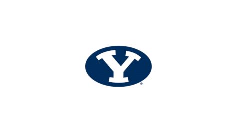 BYU Women's Basketball