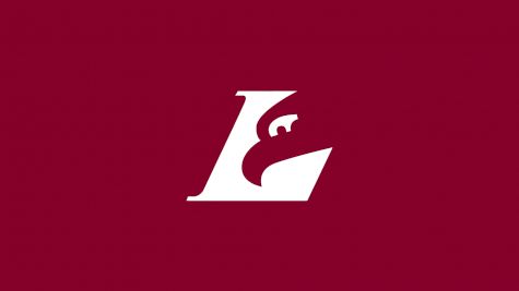 UW-La Crosse Football