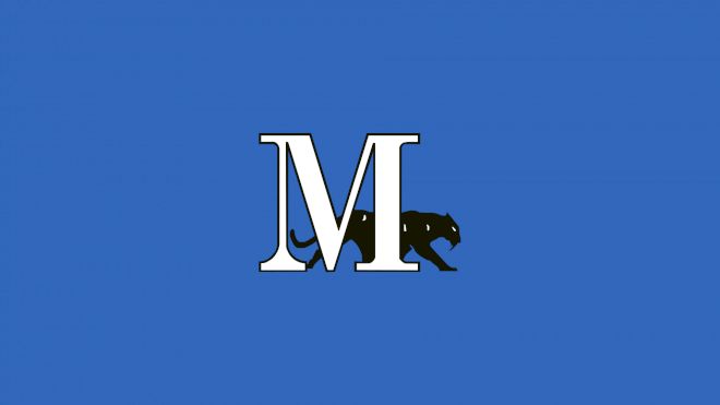 Marian (WI) Men's Basketball