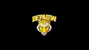 DePauw  Women's Basketball