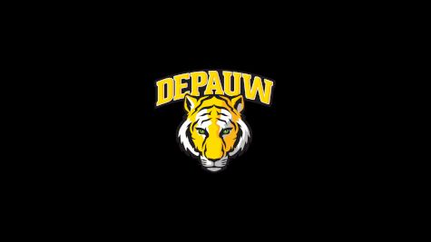 DePauw  Women's Basketball