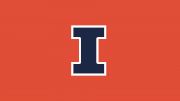 Illinois Softball