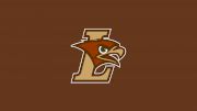 Lehigh Softball