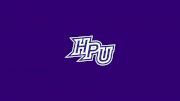 High Point Men's Basketball