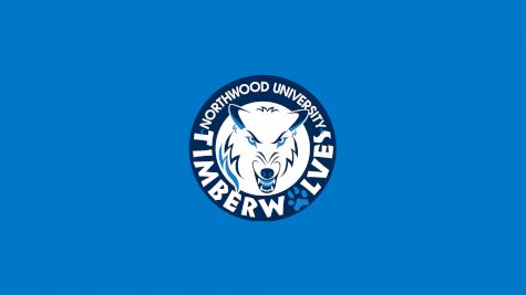 Northwood University Softball