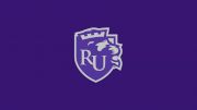 Rockford University Baseball