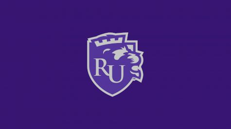 Rockford University Baseball