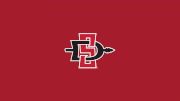 San Diego State Women's Basketball