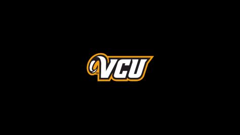 VCU Women's Basketball