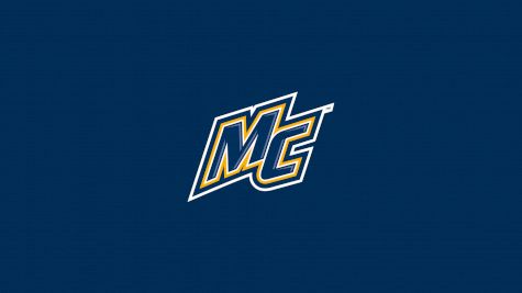 Merrimack Softball