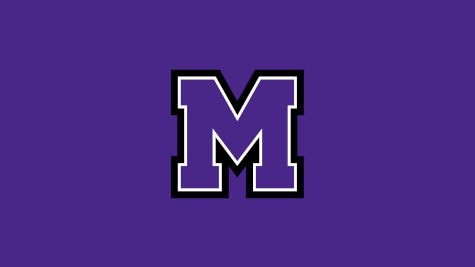 Mount Union  Women's Basketball