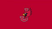 William Jewell College Football