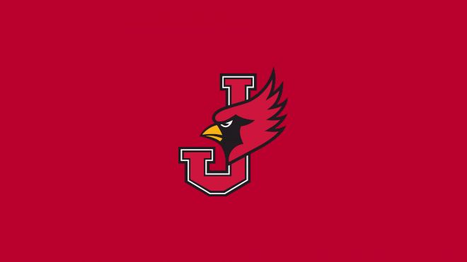 William Jewell College Football