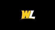 West Liberty Men's Basketball