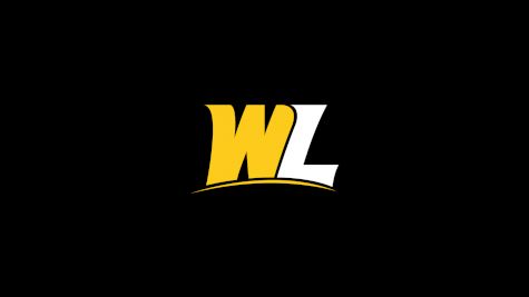 West Liberty Men's Basketball