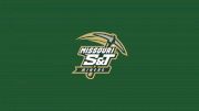 Missouri S&T Men's Basketball