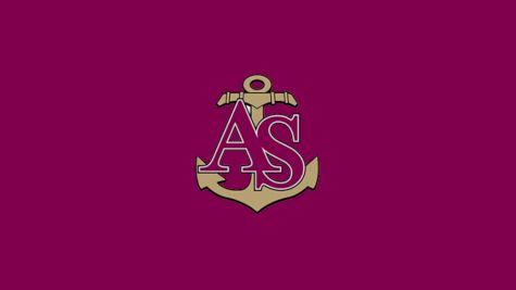 Apprentice School Men's Basketball