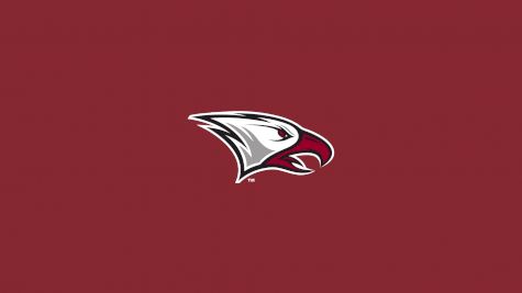 North Carolina Central Softball