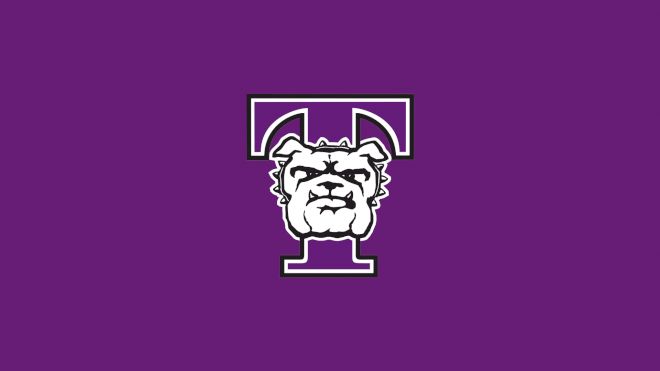 Truman State Football