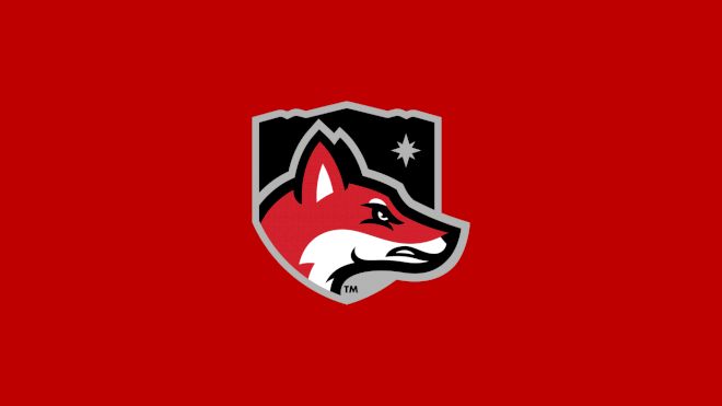 North Greenville Baseball