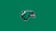 Northeastern State Football