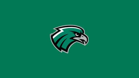 Northeastern State Football