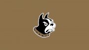 Wofford Men's Basketball