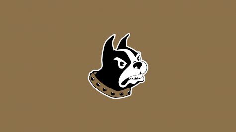 Wofford Men's Basketball