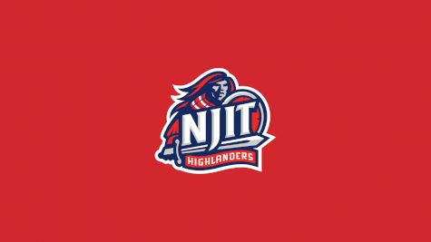NJIT Men's Lacrosse