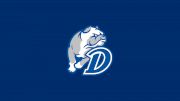 Drake Women's Basketball