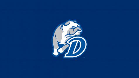 Drake Women's Basketball