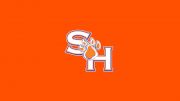 Sam Houston Men's Basketball