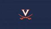 Virginia Women's Basketball