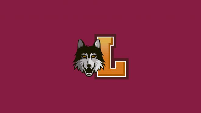 Loyola Chicago Women's Volleyball