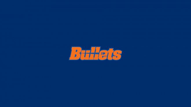 Gettysburg Field Hockey