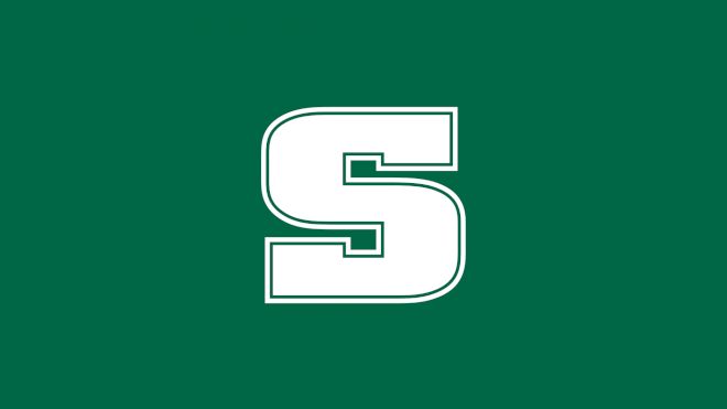 Slippery Rock Field Hockey