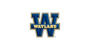 Wayland Baptist Football