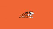 SUNY Cobleskill Baseball