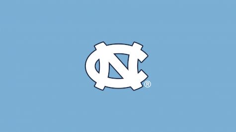 North Carolina Baseball