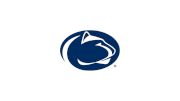 Penn State Wilkes-Barre Men's Basketball